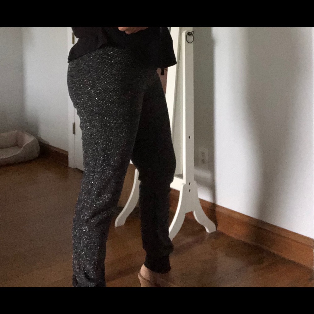 Joggers - Picture 8 of 8